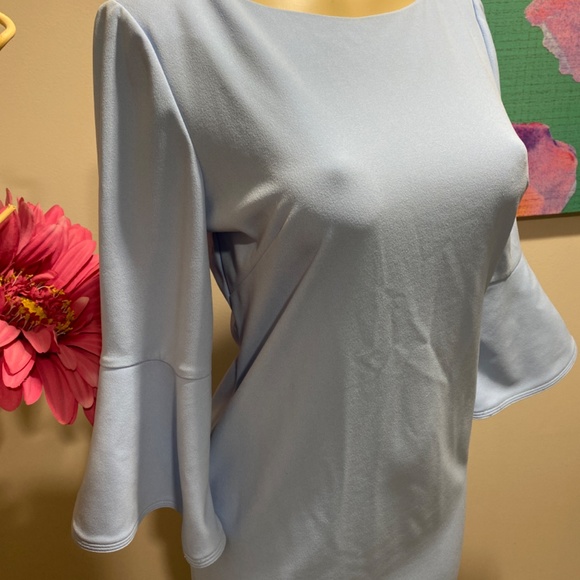 Dress - Picture 3 of 5